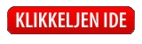 akkumulátor bolt